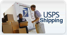 usps cod shipping
